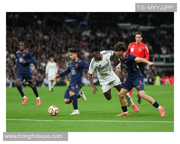 足球明星观看指南：如何找到他们比赛和活动的最佳地点与方式